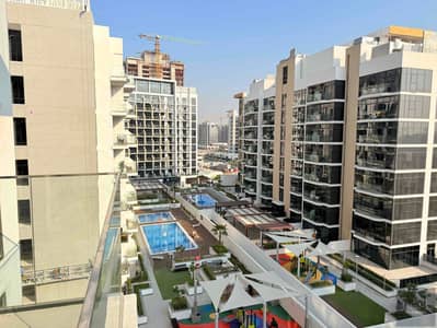 2 Bedroom Flat for Rent in Meydan City, Dubai - O9IXol6nHGXH9SKylObh7F0NCFKyRAtlniLzp35b