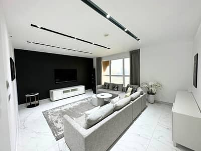 2 Bedroom Flat for Rent in Jumeirah Beach Residence (JBR), Dubai - 2. png