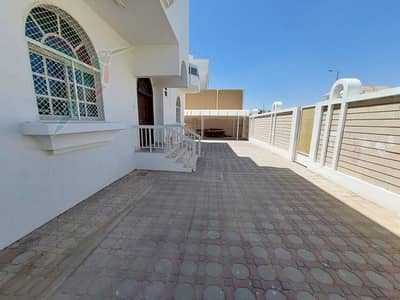 5 Bedroom Villa for Rent in Al Khibeesi, Al Ain - 20_01_2025-07_41_57-3524-ca0ceda411df069180b9b67d6e188245. jpeg