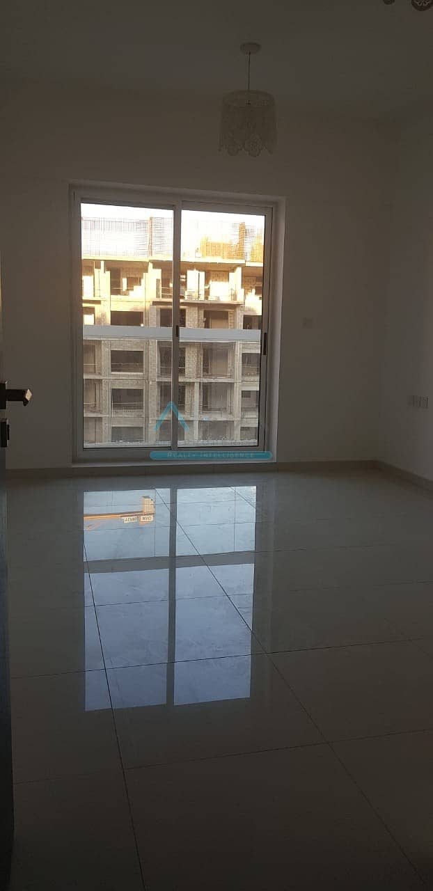 Brand New_1BR_Kitchen Appliances_Near Market Brand New_1BR_Kitchen Appliances_Near Market