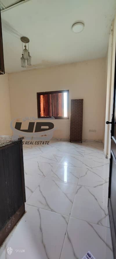 Studio for Rent in Al Bustan, Ajman - IMG-20250119-WA0132. jpg