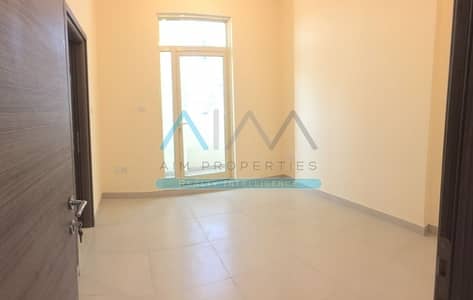 1BR for Rent in Falak Residence_Behind Souq Extra 1BR for Rent in Falak Residence_Behind Souq Extra