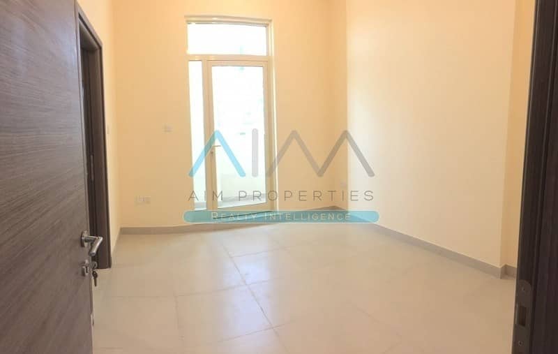 1BR for Rent in Falak Residence_Behind Souq Extra 1BR for Rent in Falak Residence_Behind Souq Extra