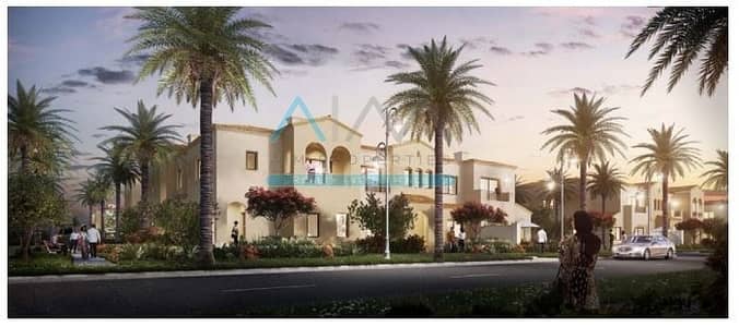 Rent to Own in 15 Years | Pay 250K Yearly | Move in Dec 2019 Rent to Own in 15 Years | Pay 250K Yearly | Move in Dec 2019