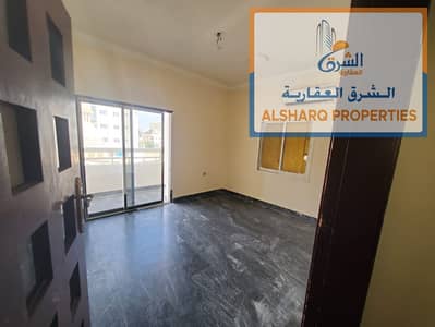 2 Bedroom Apartment for Rent in Al Rumaila, Ajman - IMG-20250119-WA0031. jpg