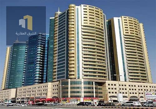أبراج-الهورايزون-3. jpg أبراج-الهورايزون-3. jpg