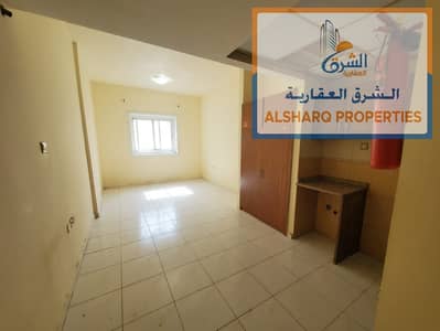 Studio for Rent in Al Rashidiya, Ajman - WhatsApp Image 2025-01-19 at 12.23. 48 AM. jpeg