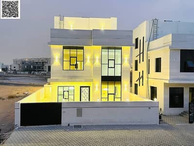 فیلا 5 غرف نوم للبيع في العامرة، عجمان - 756628705-800x600. jpeg