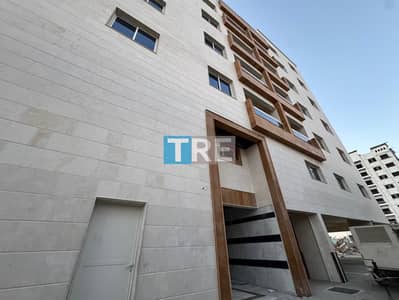 Здание Продажа в Аль Ясмин, Аджман - IMG-20250121-WA0208. jpg