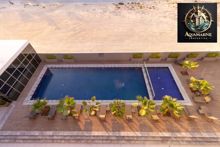 2 elysee 1 jvc 2 bed for rent umer farooq aquamarine properties dubai 0557738898 (12). jpg
