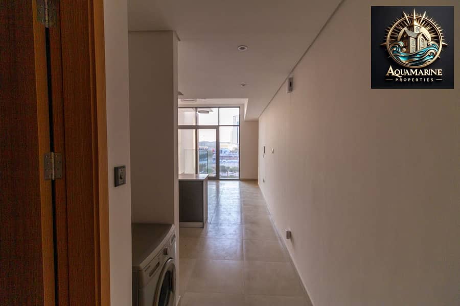 4 elysee 1 jvc 2 bed for rent umer farooq aquamarine properties dubai 0557738898 (1). jpg
