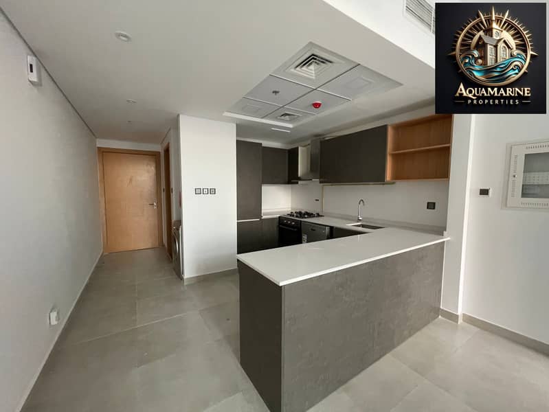 5 elysee 1 jvc 2 bed for rent umer farooq aquamarine properties dubai 0557738898 (2). jpeg