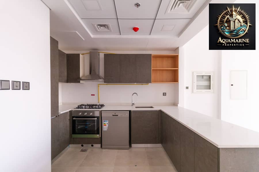 6 elysee 1 jvc 2 bed for rent umer farooq aquamarine properties dubai 0557738898 (3). jpg