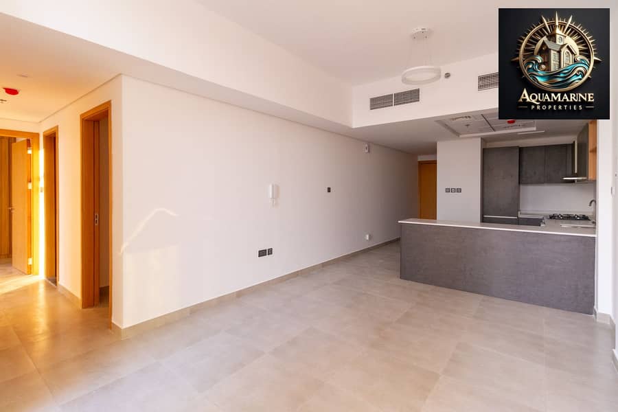 7 elysee 1 jvc 2 bed for rent umer farooq aquamarine properties dubai 0557738898 (17). jpg