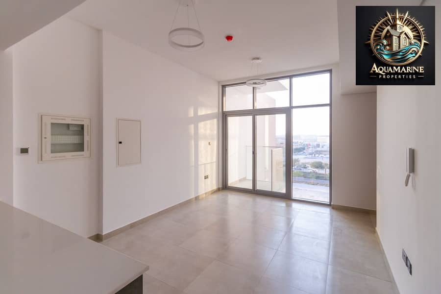 8 elysee 1 jvc 2 bed for rent umer farooq aquamarine properties dubai 0557738898 (4). jpg