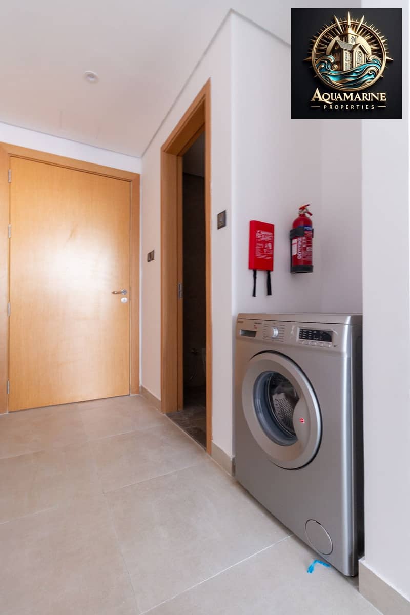 9 elysee 1 jvc 2 bed for rent umer farooq aquamarine properties dubai 0557738898 (19). jpg