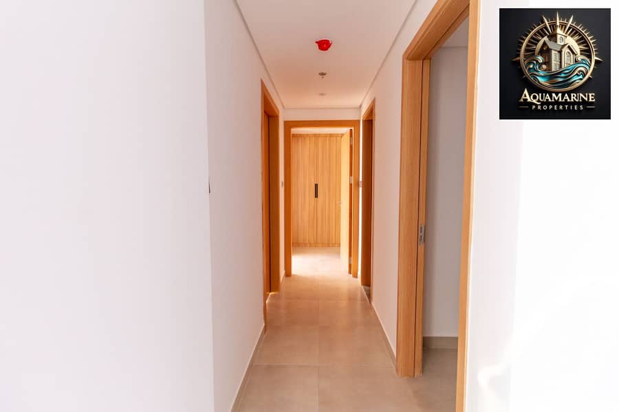 10 elysee 1 jvc 2 bed for rent umer farooq aquamarine properties dubai 0557738898 (5). jpg