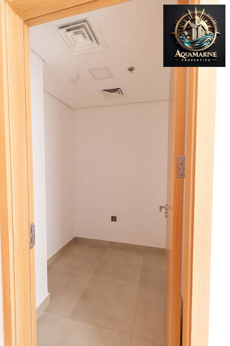 11 elysee 1 jvc 2 bed for rent umer farooq aquamarine properties dubai 0557738898 (6). jpg