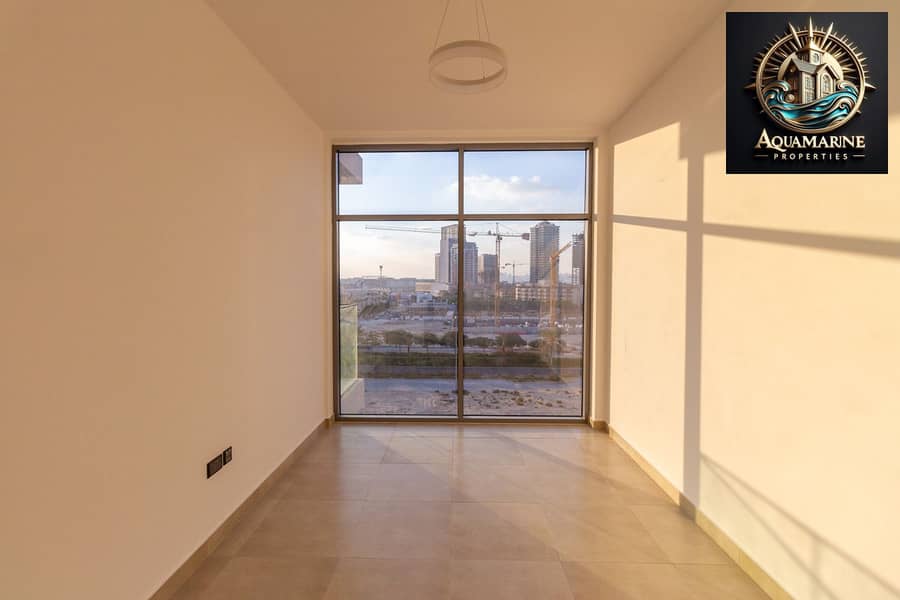12 elysee 1 jvc 2 bed for rent umer farooq aquamarine properties dubai 0557738898 (8). jpg