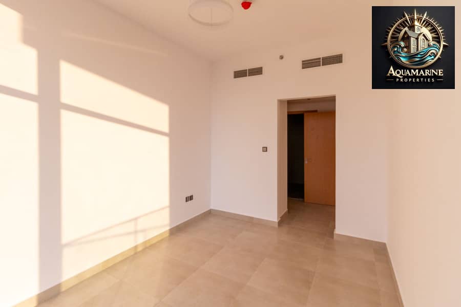 13 elysee 1 jvc 2 bed for rent umer farooq aquamarine properties dubai 0557738898 (9). jpg