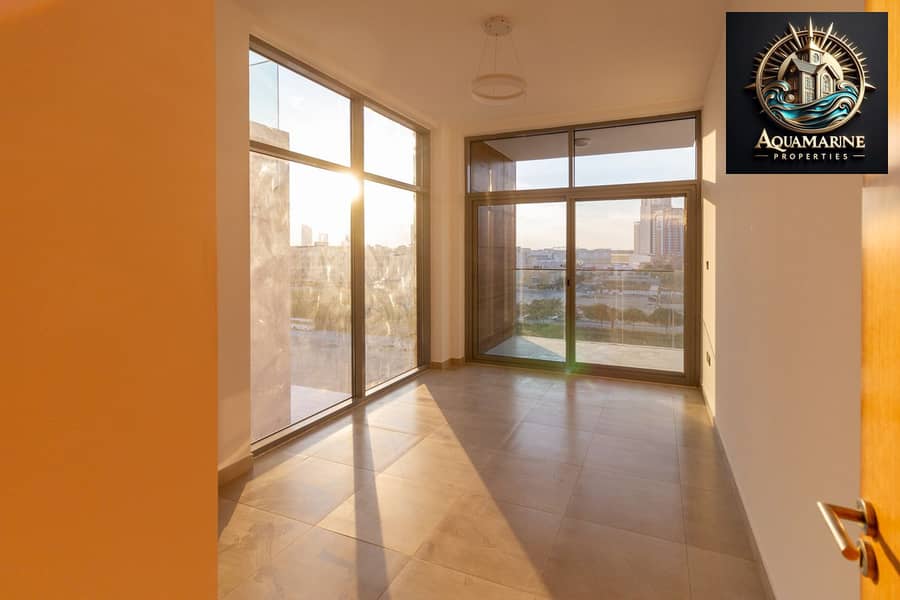 14 elysee 1 jvc 2 bed for rent umer farooq aquamarine properties dubai 0557738898 (10). jpg