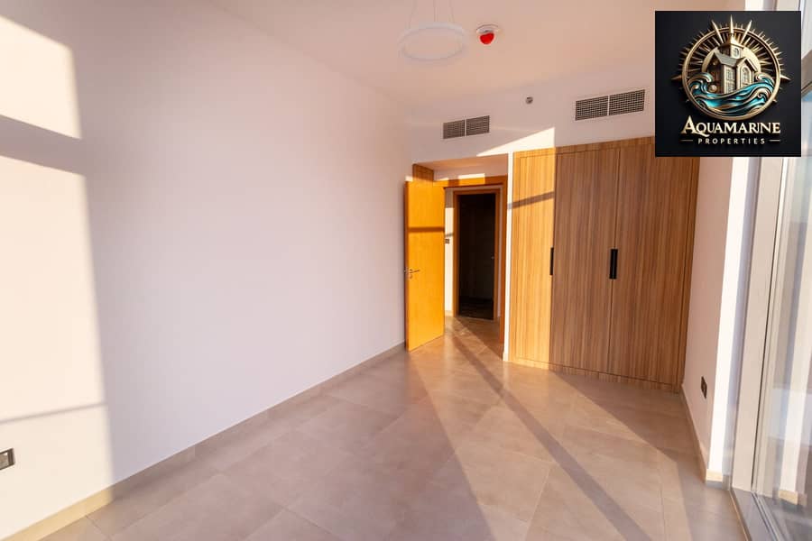 15 elysee 1 jvc 2 bed for rent umer farooq aquamarine properties dubai 0557738898 (11). jpg