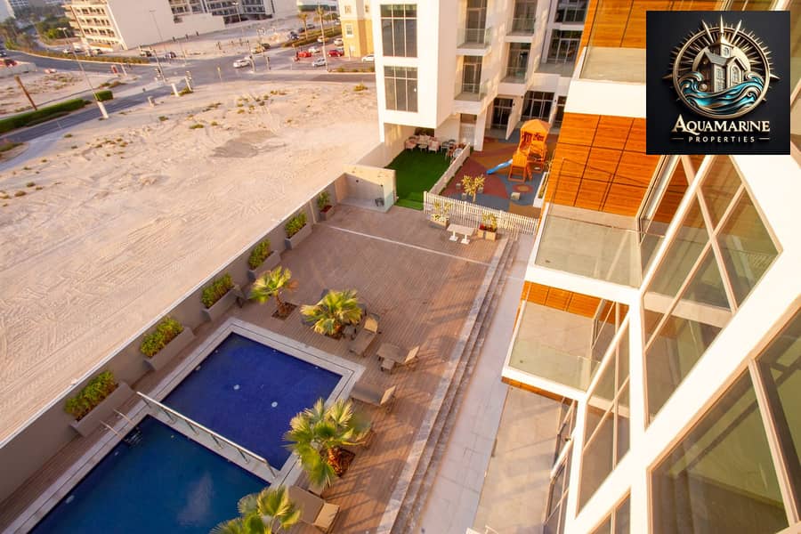 16 elysee 1 jvc 2 bed for rent umer farooq aquamarine properties dubai 0557738898 (13). jpg