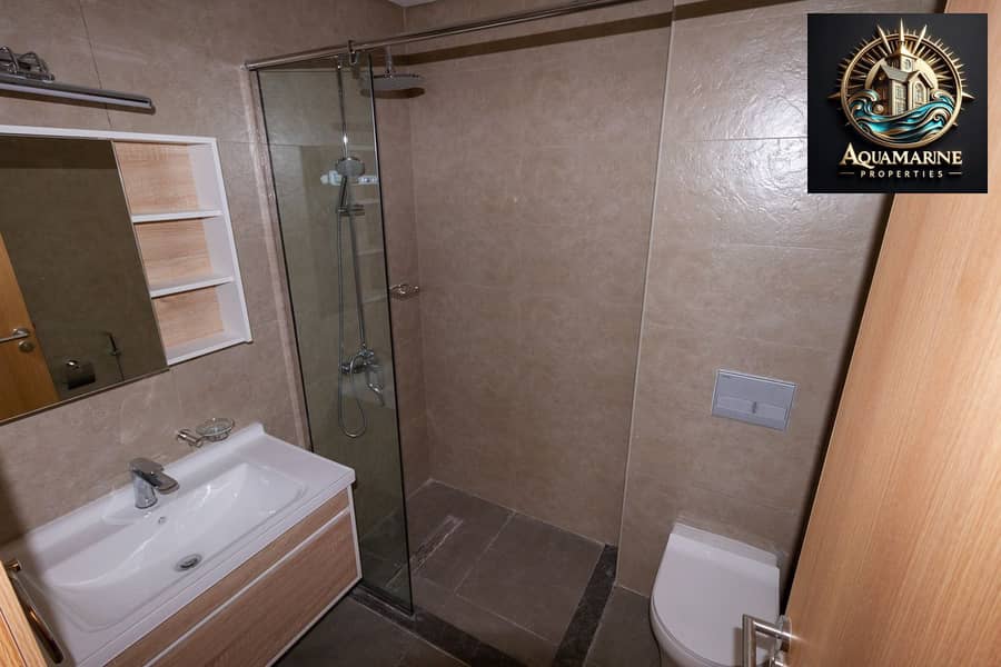 17 elysee 1 jvc 2 bed for rent umer farooq aquamarine properties dubai 0557738898 (14). jpg