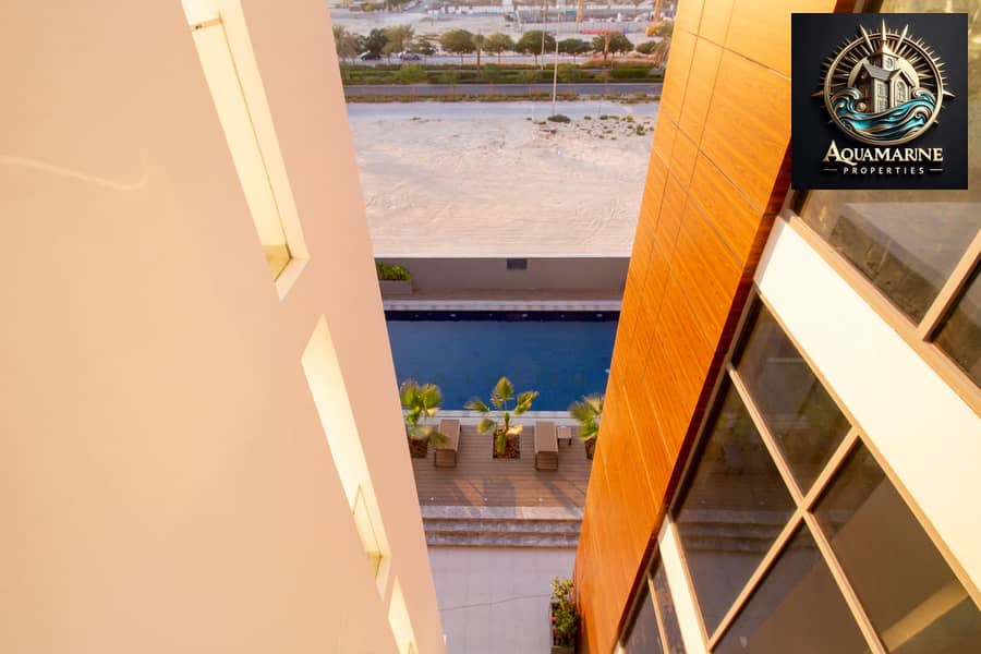 18 elysee 1 jvc 2 bed for rent umer farooq aquamarine properties dubai 0557738898 (16). jpg