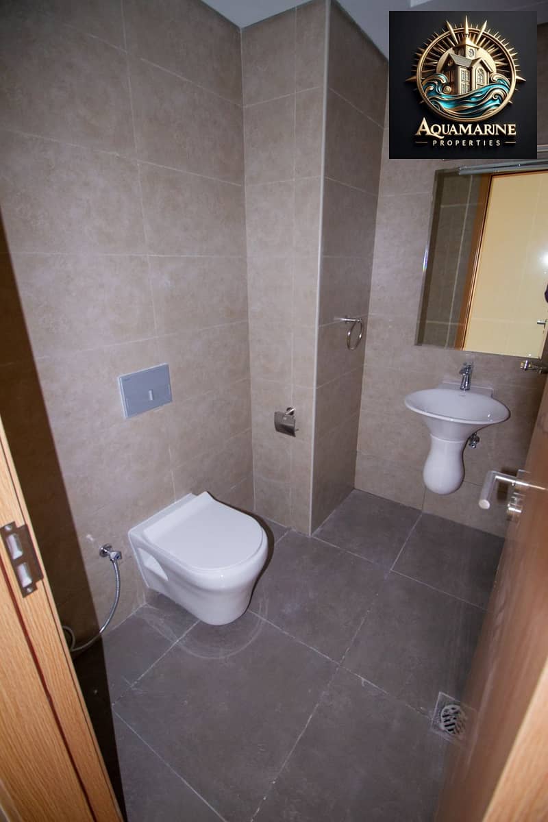 19 elysee 1 jvc 2 bed for rent umer farooq aquamarine properties dubai 0557738898 (20). jpg