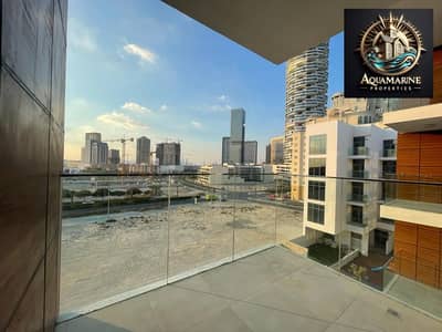 2 Camere Appartamento in Affitto a Jumeirah Village Circle (JVC), Dubai - WhatsApp Image 2021-01-14 at 5.44. 21 PM (19). jpeg