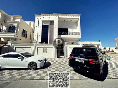 فیلا 6 غرف نوم للبيع في العامرة، عجمان - 002-20250121-194649. jpg