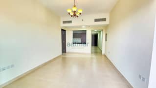 شقة في مساكن جلوبال غولف 2،جلوبال جولف ريزيدنس،مدينة دبي الرياضية 1 غرفة 850000 درهم - 10682938