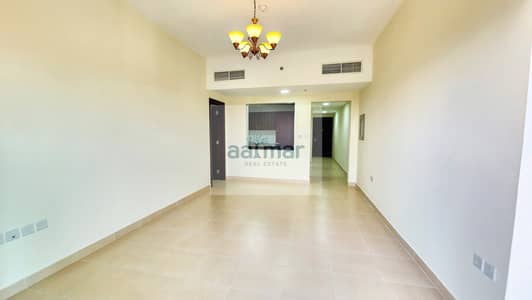 1 Bedroom Apartment for Sale in Dubai Sports City, Dubai - retouch_2025012119322155. jpg