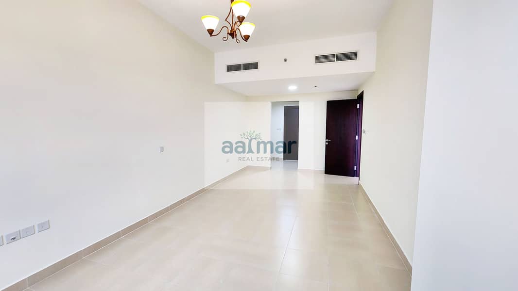 6 retouch_2025012119320224. jpg