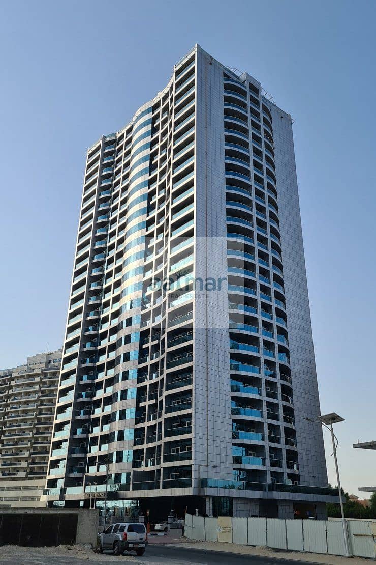 13 global-golf-residence-2-22726_xl. jpg