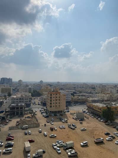 1 Bedroom Apartment for Rent in Al Nuaimiya, Ajman - IMG-20250121-WA0223. jpg