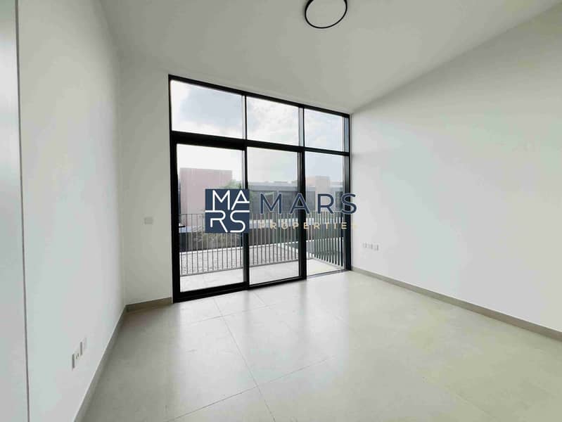 20 1000017671. jpg