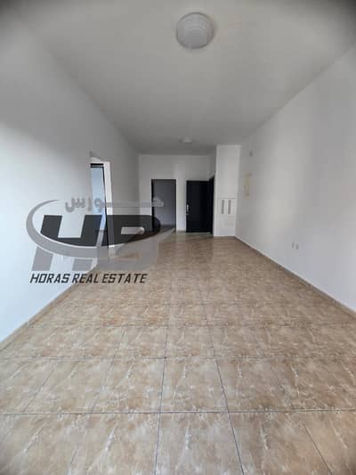 1 Bedroom Flat for Rent in Al Rashidiya, Ajman - IMG-20250121-WA0217. jpg