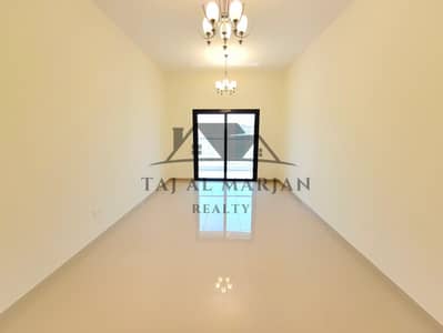 1 Bedroom Flat for Rent in Al Satwa, Dubai - IMG-20241104-WA0079. jpg