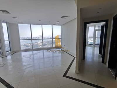 3 Bedroom Apartment for Rent in Dubai Marina, Dubai - Spacious Comfort | Stylish Layout  | Stunning View