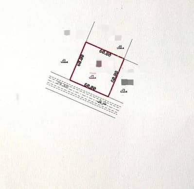 Здание Продажа в Индастриал Ариа, Шарджа - WhatsApp Image 2025-01-21 at 08.36. 52_b9f13ec9. jpg