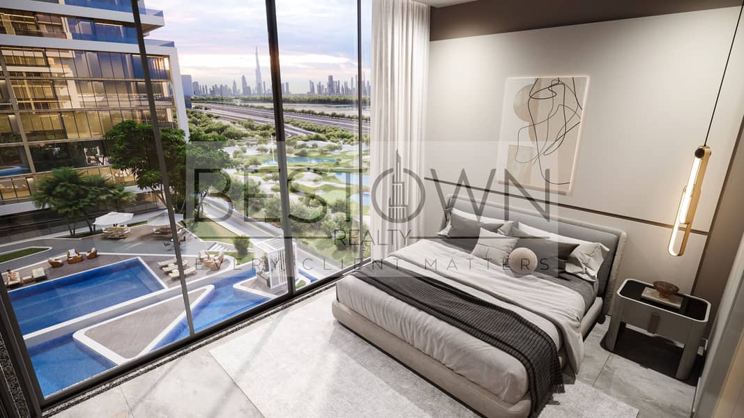 3 Bedroom. jpg