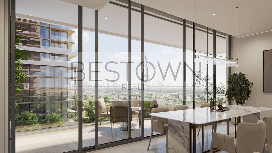 4 Dining room. jpg