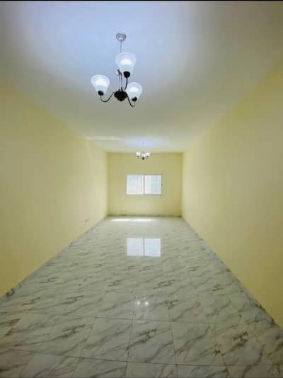 1 Bedroom Flat for Rent in Corniche Ajman, Ajman - IMG-20250121-WA0239. jpg