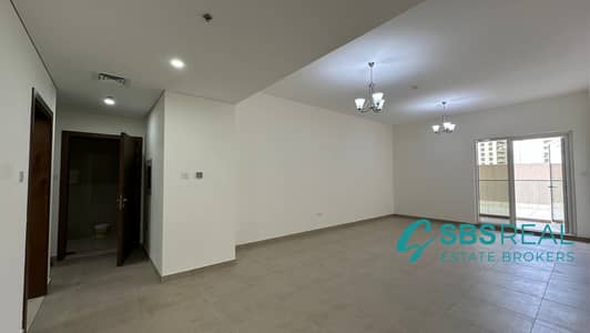 3 Bedroom Apartment for Rent in Majan, Dubai - IMG-20250118-WA0006. jpg