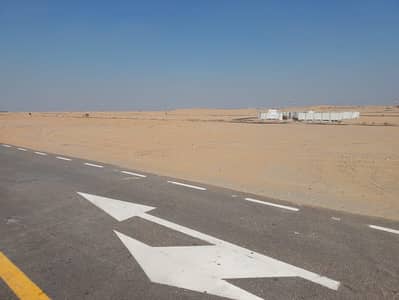 Plot for Sale in Muzairah, Sharjah - WhatsApp Image 2025-01-21 at 08.57. 12_dddf8a1a. jpg