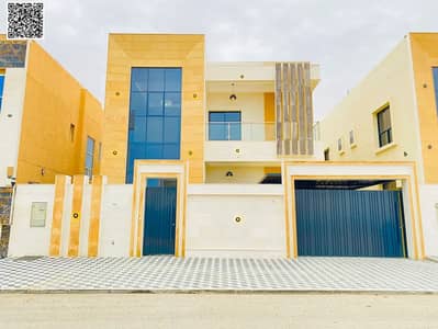 5 Bedroom Villa for Sale in Al Yasmeen, Ajman - 757044121-1066x800_1_11zon. png