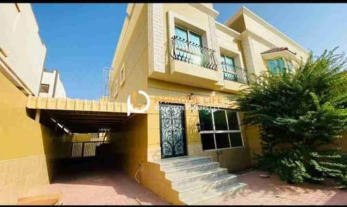 3 Bedroom Villa for Rent in Mirdif, Dubai - O2jgwlkJvzVfiy7B1cNAxUlifyBOXalwo46sGhwL