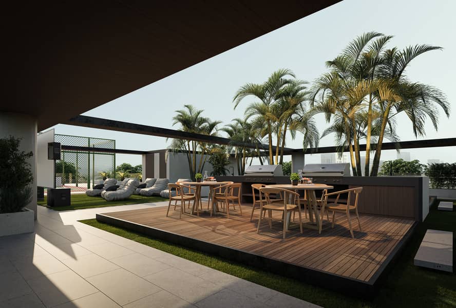 10 HMB-Rooftop-V1-R0. jpg